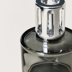 Aroma Happy Maison Berger Doftlampa - Presentförpackning
