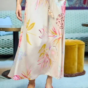 BCLUNA Regular Skirt