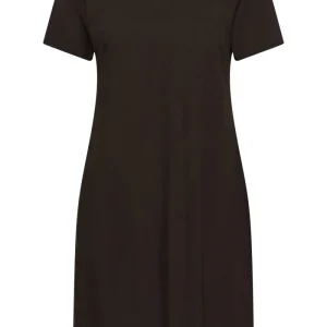 KAmilia Dress