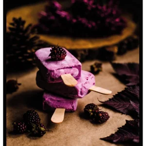 Poster Icecream
