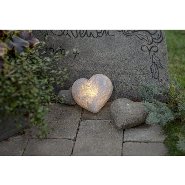 LED Gravljus Memoria - Bild 2
