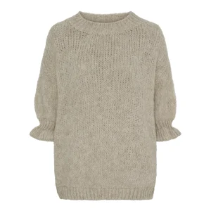 Mdcodette Knit