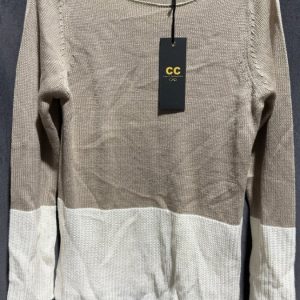 Ada Sand/creme