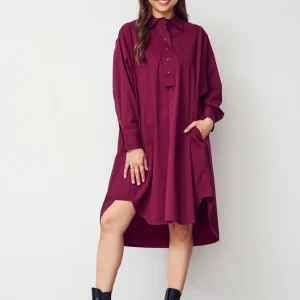 Sigga Dress