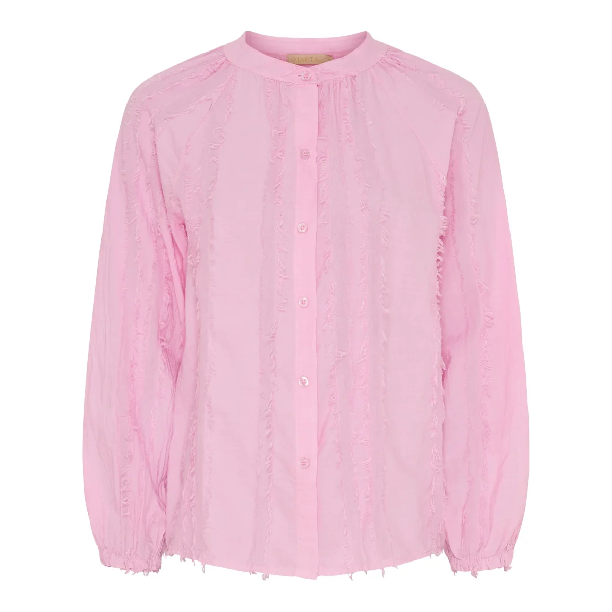 Mdcrosamee Shirt