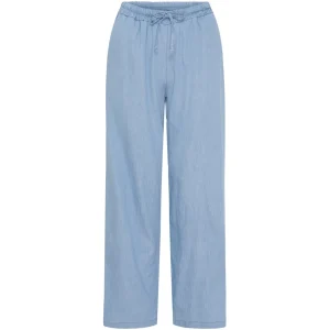 Mdcflora Pants Chiaro