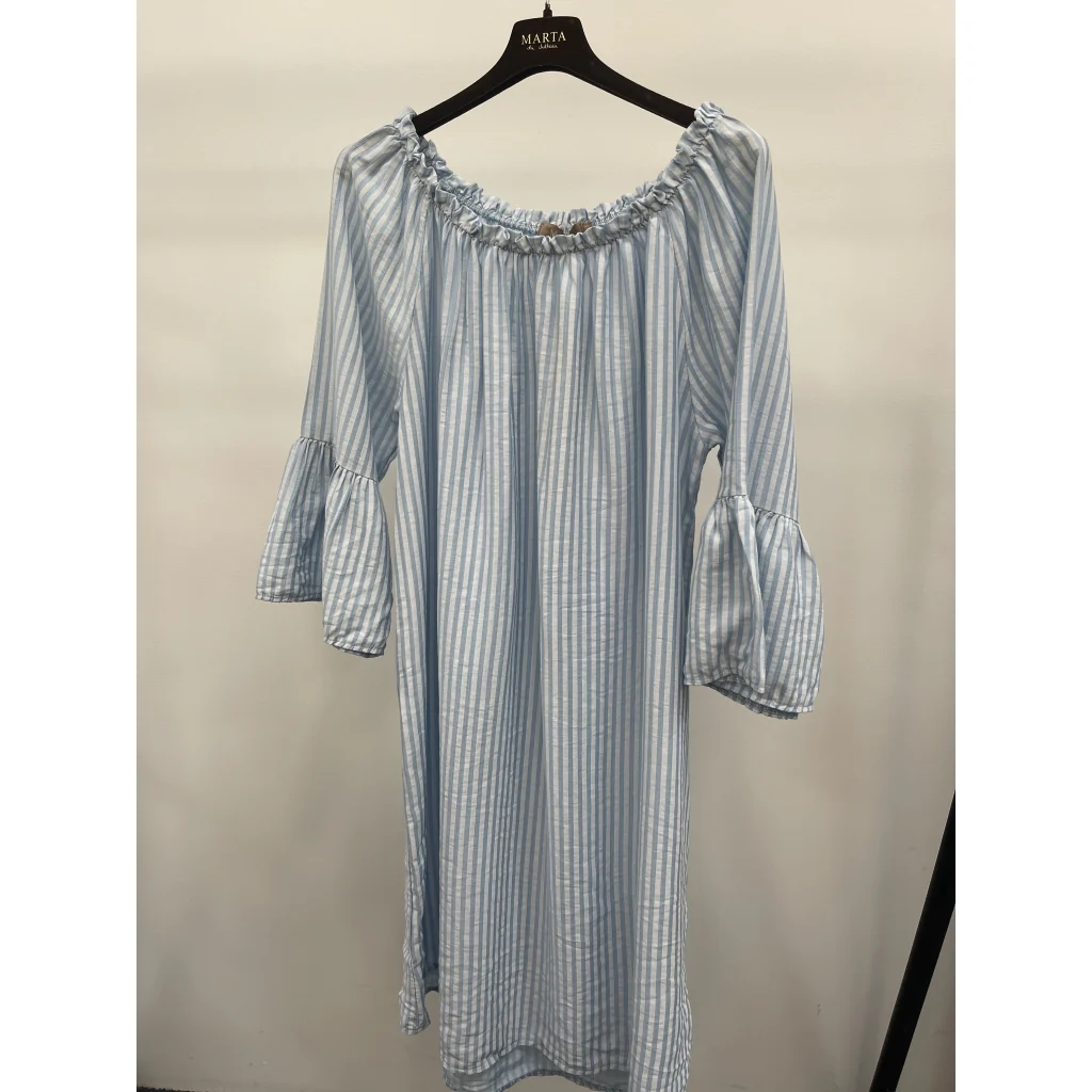 Mdcromina Dress