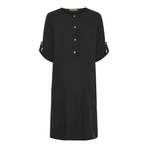 Mdcmariella Dress