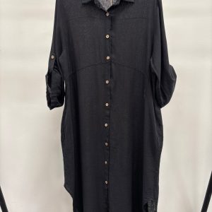 Mdcvioletta Dress