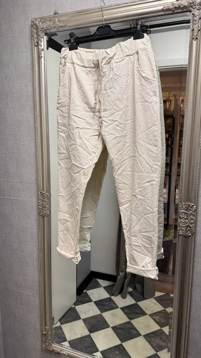 Cozy Magic-Pants - Bild 4