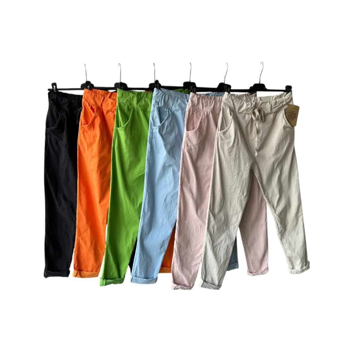 Cozy Magic-Pants - Bild 2