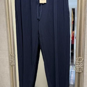Byxa Bytrissa Navy