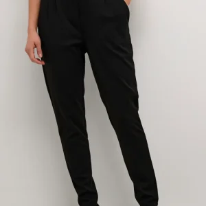 KAjenny Pants