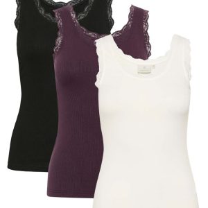 KAomi Top