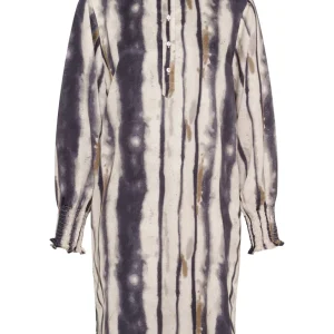 Melba Tunic Dress