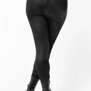 Colt Pants