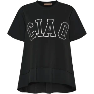 Mdclavender Sweat