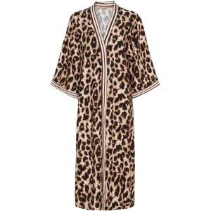 Mdcstefania Dress