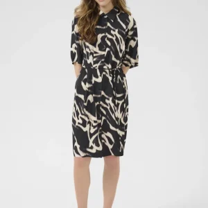 KAmartha Dress