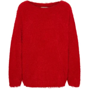Mdcanouk Knit