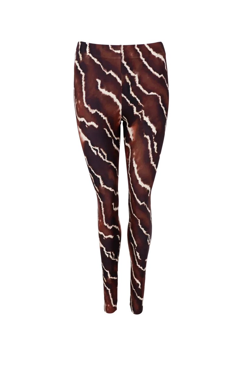 BCLYNN Leggings - Bild 6
