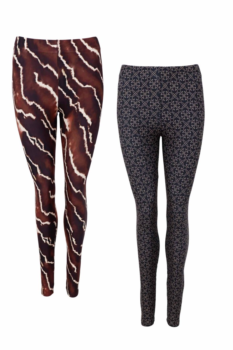 BCLYNN Leggings