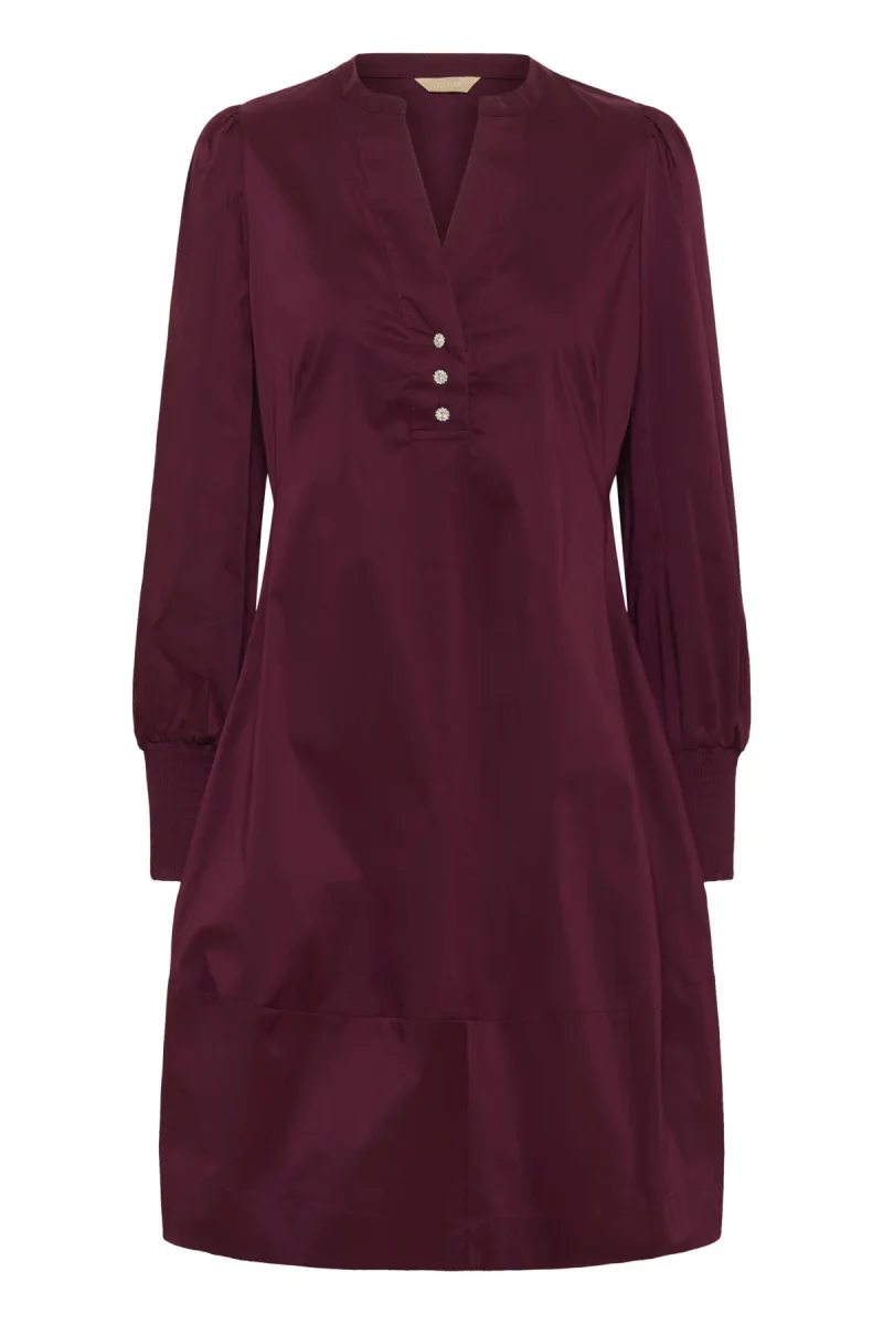 CUloretta Antoinett Dress - Bild 3