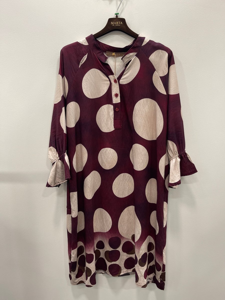 Mdccypress Dress - Bild 3