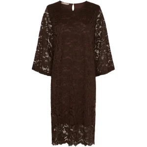 Mdcbeta Dress