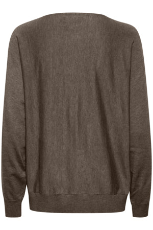 CUannemarie Batwing Jumper - Bild 3