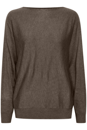 CUannemarie Batwing Jumper - Bild 2
