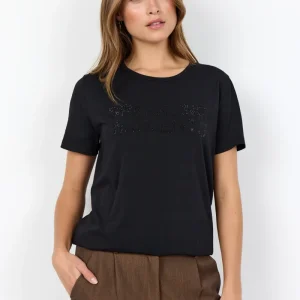 T-Shirt SC-RINA FP 12