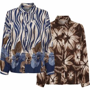 Mdccapri Shirt