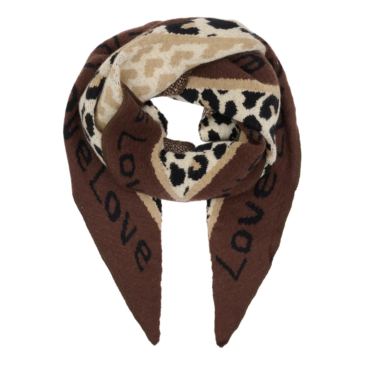 Mdcclio Scarf