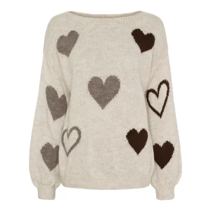 Mdcamarante Knit