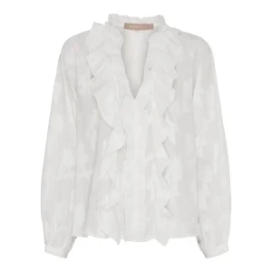 Mdcelea Shirt