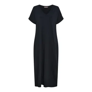 Mdclinna Dress