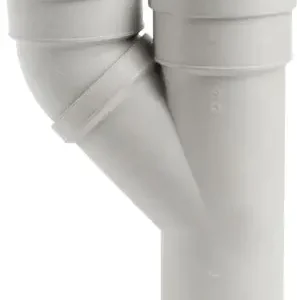 Silere Gren Paralell 110
