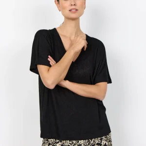 T-Shirt SC-DELIA 1