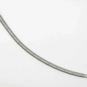 Friafix F300 flexslang