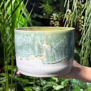 Kurka d’Azur | 14cm