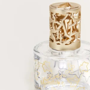Lolita Lempicka Maison Berger Doftlampa - Presentförpackning