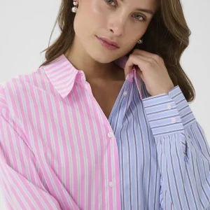 CUart Shirt