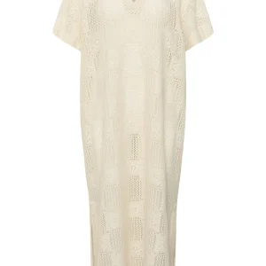 CUconsta Kaftan Dress