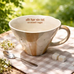 Mugg Allt Har Sin Tid - Suicide Zero