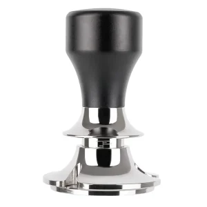 Sopresta Premium 58mm Kalibrerad Tamper med Nivå