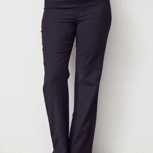 Gisla Basic Pant