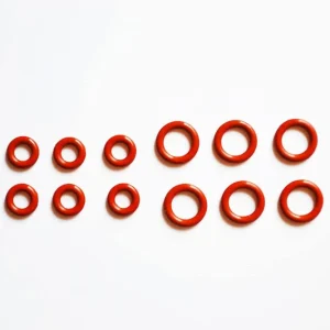 O-ring (stor) til Sage-espressomaskiner