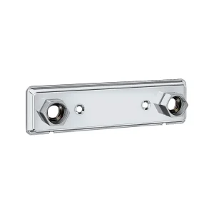 Blfäste 160cc 16×2,0-2,2 Pex/alupex rf