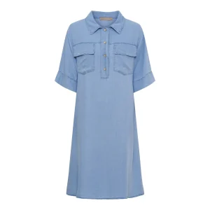 Mdckimberly Dress